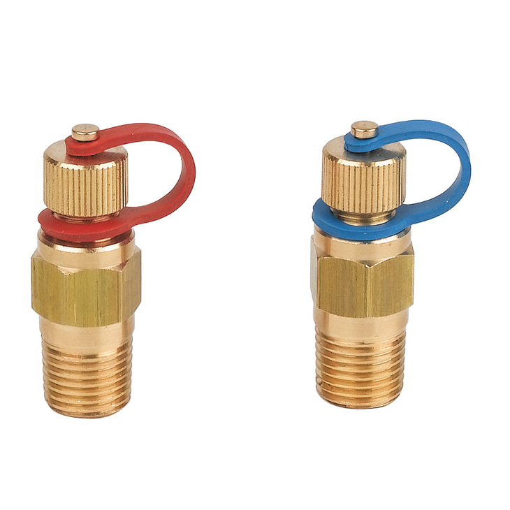 CIM 723 BINDER POINTS