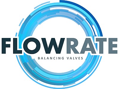Flowrate Canada